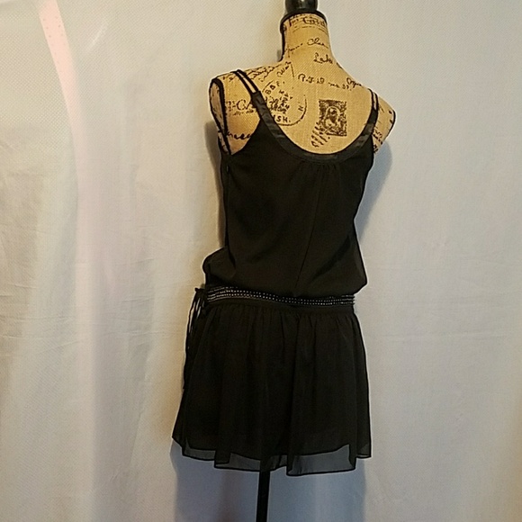 Guess Short dress/Top - Picture 4 of 7